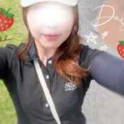 ヒメ日記 2025/07/03 13:02 投稿 いつき タレント倶楽部シャングリラ