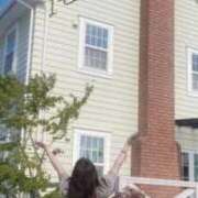 ヒメ日記 2025/07/06 03:00 投稿 いつき タレント倶楽部シャングリラ