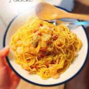 ヒメ日記 2025/07/13 00:43 投稿 いつき タレント倶楽部シャングリラ