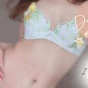 ヒメ日記 2025/07/16 16:55 投稿 いつき タレント倶楽部シャングリラ