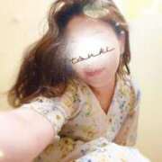 ヒメ日記 2025/07/16 19:12 投稿 いつき タレント倶楽部シャングリラ