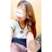 ヒメ日記 2025/07/19 16:44 投稿 いつき タレント倶楽部シャングリラ