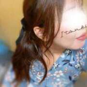 ヒメ日記 2025/07/27 16:02 投稿 いつき タレント倶楽部シャングリラ