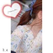 ヒメ日記 2025/08/04 15:34 投稿 いつき タレント倶楽部シャングリラ