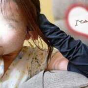 ヒメ日記 2025/08/04 17:44 投稿 いつき タレント倶楽部シャングリラ