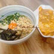 ヒメ日記 2025/08/04 18:32 投稿 いつき タレント倶楽部シャングリラ