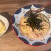 ヒメ日記 2025/08/04 19:30 投稿 いつき タレント倶楽部シャングリラ