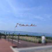 ヒメ日記 2025/08/04 20:03 投稿 いつき タレント倶楽部シャングリラ