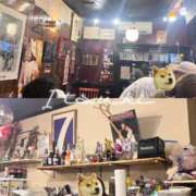 ヒメ日記 2025/08/04 20:31 投稿 いつき タレント倶楽部シャングリラ