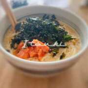 ヒメ日記 2025/08/07 13:51 投稿 いつき タレント倶楽部シャングリラ