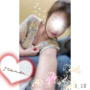 ヒメ日記 2025/08/28 19:42 投稿 いつき タレント倶楽部シャングリラ