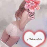 ヒメ日記 2025/08/29 01:01 投稿 いつき タレント倶楽部シャングリラ