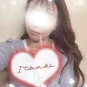 ヒメ日記 2025/10/02 15:42 投稿 いつき タレント倶楽部シャングリラ