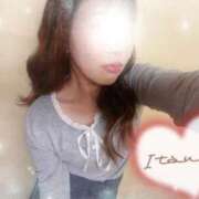 ヒメ日記 2025/10/06 01:54 投稿 いつき タレント倶楽部シャングリラ