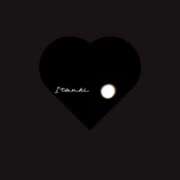 ヒメ日記 2025/10/07 03:34 投稿 いつき タレント倶楽部シャングリラ