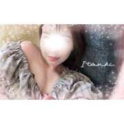 ヒメ日記 2025/10/07 21:45 投稿 いつき タレント倶楽部シャングリラ