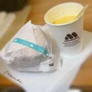 ヒメ日記 2025/10/11 18:57 投稿 いつき タレント倶楽部シャングリラ