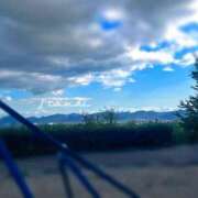 ヒメ日記 2025/10/13 21:59 投稿 いつき タレント倶楽部シャングリラ