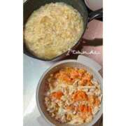 ヒメ日記 2025/10/16 08:23 投稿 いつき タレント倶楽部シャングリラ