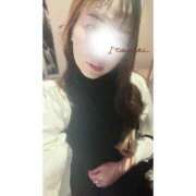 ヒメ日記 2025/10/21 01:48 投稿 いつき タレント倶楽部シャングリラ