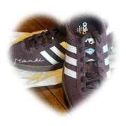 ヒメ日記 2025/10/21 10:38 投稿 いつき タレント倶楽部シャングリラ