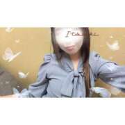 ヒメ日記 2025/10/21 19:03 投稿 いつき タレント倶楽部シャングリラ