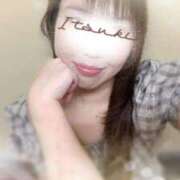 ヒメ日記 2025/10/23 20:06 投稿 いつき タレント倶楽部シャングリラ