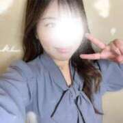 ヒメ日記 2025/10/24 20:58 投稿 いつき タレント倶楽部シャングリラ