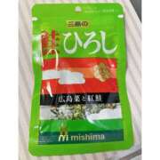 ヒメ日記 2025/10/29 14:48 投稿 いつき タレント倶楽部シャングリラ