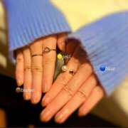 ヒメ日記 2025/10/29 15:45 投稿 いつき タレント倶楽部シャングリラ