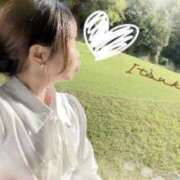 ヒメ日記 2025/10/30 09:30 投稿 いつき タレント倶楽部シャングリラ