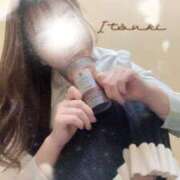 ヒメ日記 2025/11/01 16:55 投稿 いつき タレント倶楽部シャングリラ