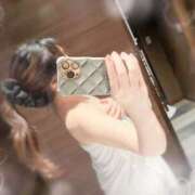 ヒメ日記 2025/11/02 02:00 投稿 いつき タレント倶楽部シャングリラ