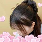 ヒメ日記 2025/11/11 21:04 投稿 いつき タレント倶楽部シャングリラ