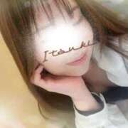 ヒメ日記 2025/11/12 20:42 投稿 いつき タレント倶楽部シャングリラ