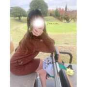 ヒメ日記 2025/11/15 04:48 投稿 いつき タレント倶楽部シャングリラ