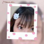 ヒメ日記 2025/11/15 16:24 投稿 いつき タレント倶楽部シャングリラ