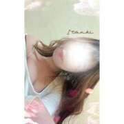 ヒメ日記 2025/11/15 16:59 投稿 いつき タレント倶楽部シャングリラ