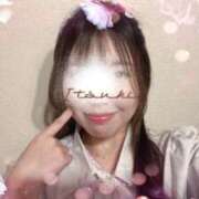 ヒメ日記 2025/11/16 19:35 投稿 いつき タレント倶楽部シャングリラ