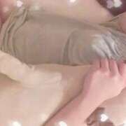 ヒメ日記 2025/11/18 04:16 投稿 いつき タレント倶楽部シャングリラ