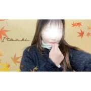 ヒメ日記 2025/11/20 22:02 投稿 いつき タレント倶楽部シャングリラ