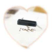 ヒメ日記 2025/11/21 01:20 投稿 いつき タレント倶楽部シャングリラ