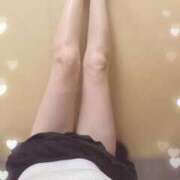 ヒメ日記 2025/11/24 15:49 投稿 いつき タレント倶楽部シャングリラ