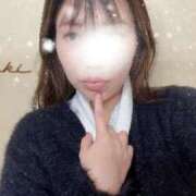 ヒメ日記 2025/11/26 21:52 投稿 いつき タレント倶楽部シャングリラ