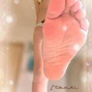 ヒメ日記 2025/12/06 12:03 投稿 いつき タレント倶楽部シャングリラ