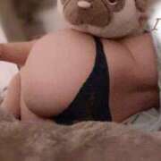 ヒメ日記 2025/12/06 15:01 投稿 いつき タレント倶楽部シャングリラ