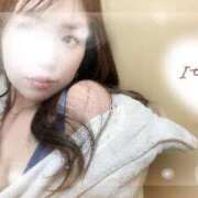 ヒメ日記 2025/12/06 21:31 投稿 いつき タレント倶楽部シャングリラ