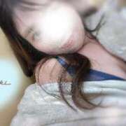 ヒメ日記 2025/12/07 07:31 投稿 いつき タレント倶楽部シャングリラ