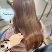 ヒメ日記 2025/12/07 15:37 投稿 いつき タレント倶楽部シャングリラ