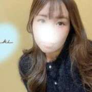 いつき 12月もはじまったばっかり🦌 タレント倶楽部シャングリラ